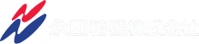 Headerlogo